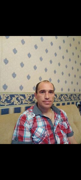  ,   , 42 ,   c , 