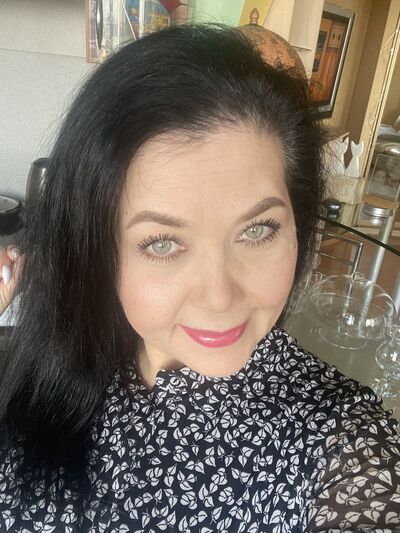  ,   , 55 ,   c , 