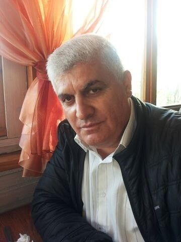  ,   IMAM, 63 ,   