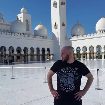  ,   Hamzat, 41 ,   ,   