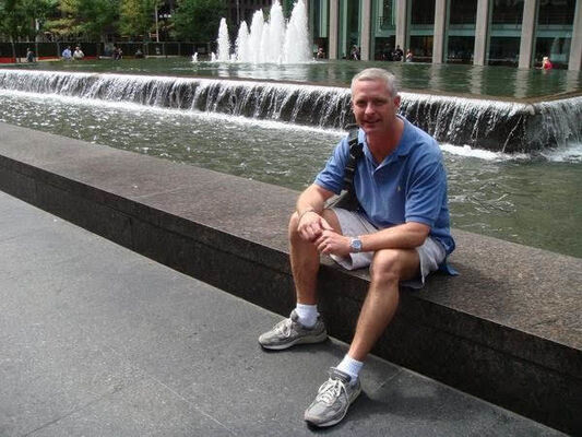  ,   Harry, 56 ,   ,   , c 