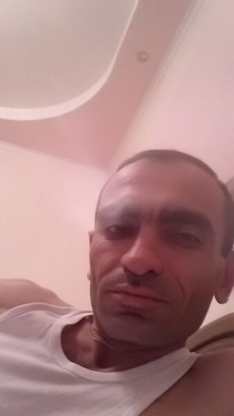  --,   Araik, 44 ,   