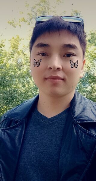  ,   , 30 ,   ,   , c 