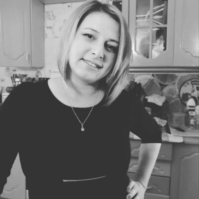  ,   Natalia, 37 ,     , 