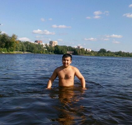  ,   Azik, 34 ,   ,   , c , 