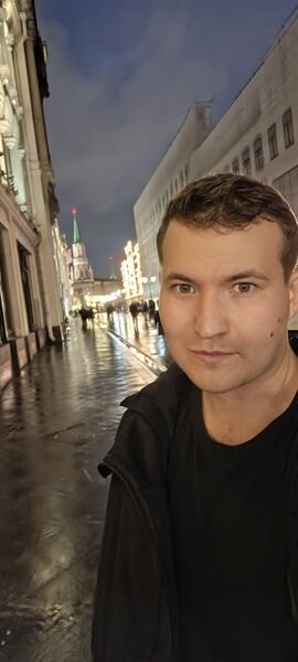  ,   , 29 ,   ,   , 