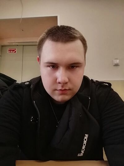  ,   , 20 ,   , 
