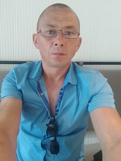  -,   , 40 ,   ,   , c 