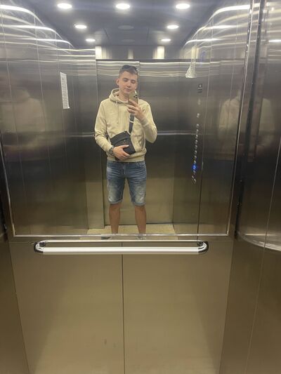  -,   , 25 ,   ,   , c 