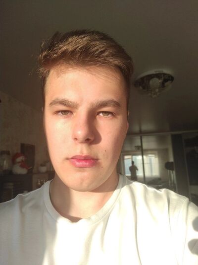  ,   , 22 ,   ,   
