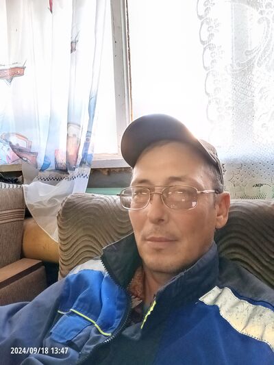  ,   , 45 ,     , c 