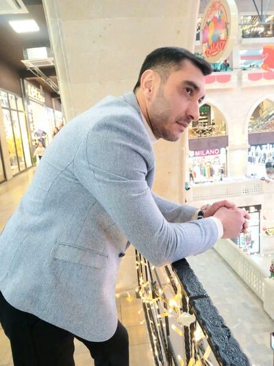  ,   Samir, 47 ,   ,   