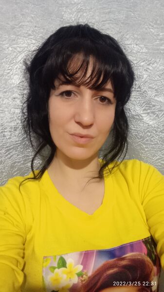  ,   Evgenia, 38 ,     , c , 