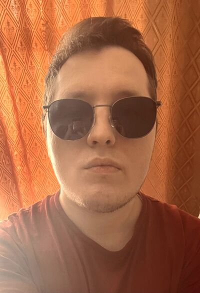  ,   , 26 ,   ,   , 
