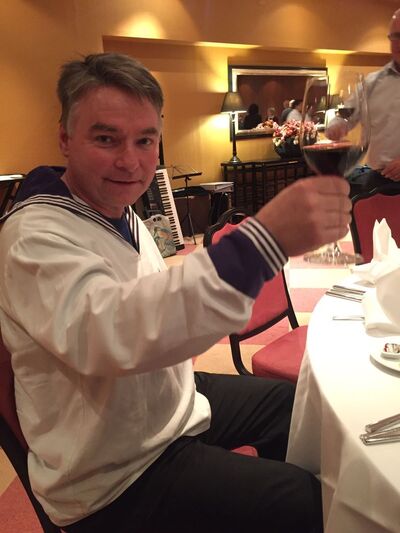  ,   Sommerlinde, 64 ,   ,   , c 