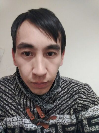  -,   , 31 ,   ,   , c 