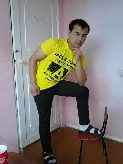   ,   Dima, 30 ,   ,   , c 
