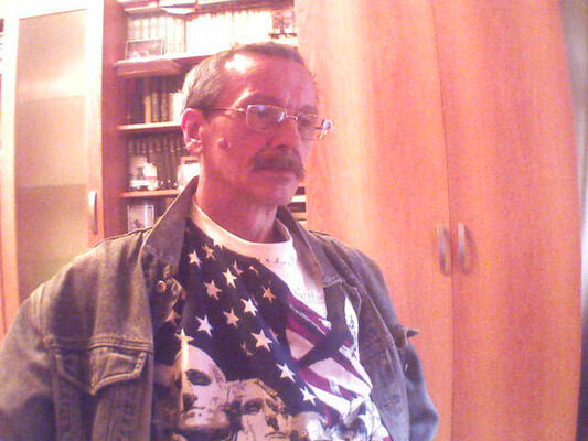  ,   , 67 ,   ,   , c 