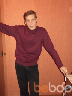  ,   , 57 ,   