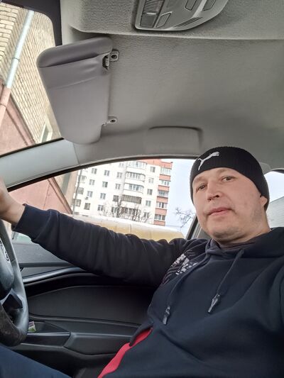  ,   Ilyas, 41 ,   ,   