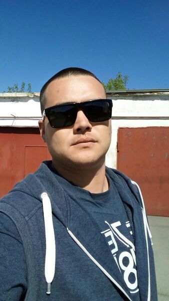  ,    ORDA, 37 ,   