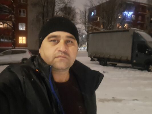  ,   Elcin, 44 ,   ,   
