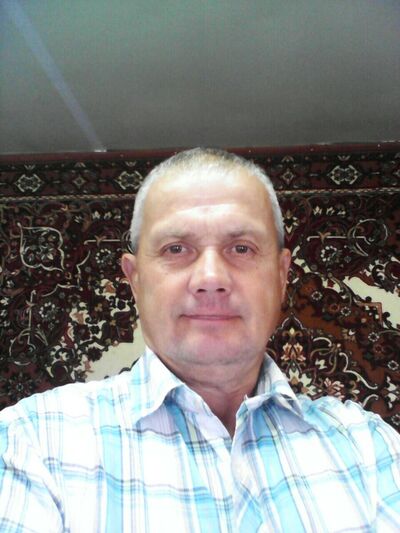  ,   , 59 ,     , c 