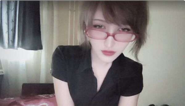  ,   , 18 ,  