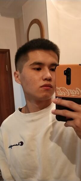  ,   Jax, 27 ,   ,   , c , 