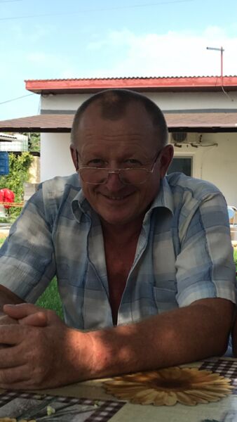  ,   , 58 ,   ,   