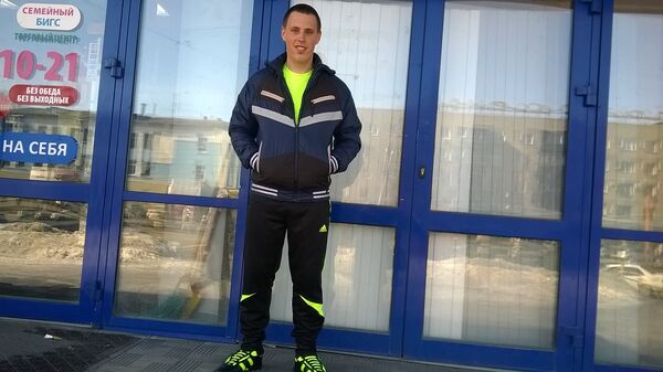  ,   Anatoli, 30 ,   ,   , c 