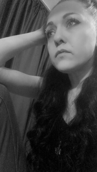  -,   , 39 ,  