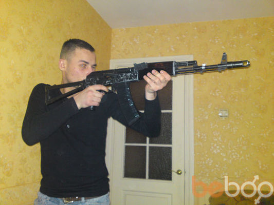  ,   Sergio, 34 ,   ,   , c 