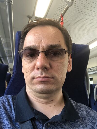  ,   , 43 ,   ,   