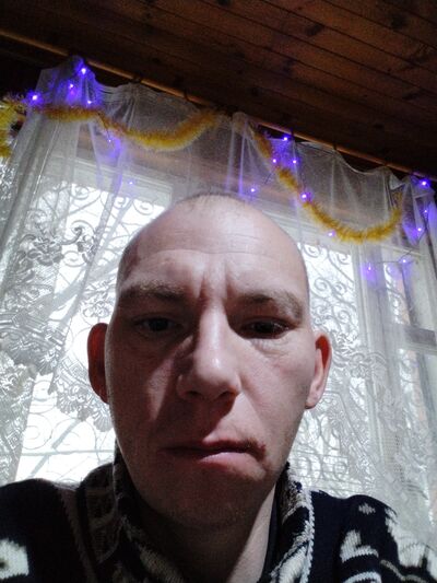  -,   , 40 ,     , c , 