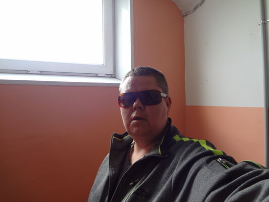  -,   , 45 ,   ,   