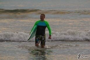 ���������� ���������, ���� ������� ����, 40 ���, ������������ ��� ������, ����� � ���������, c�������� ���������