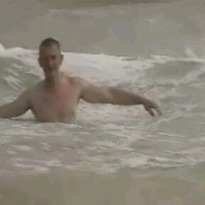  ,   Serg, 48 ,   , 
