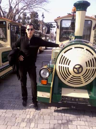  ,   Ragim777, 40 ,   ,   , c 