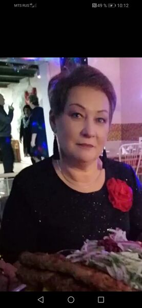  ,   , 60 ,   ,   