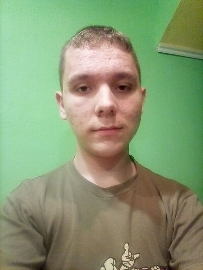  ,   , 22 ,   ,   , c 