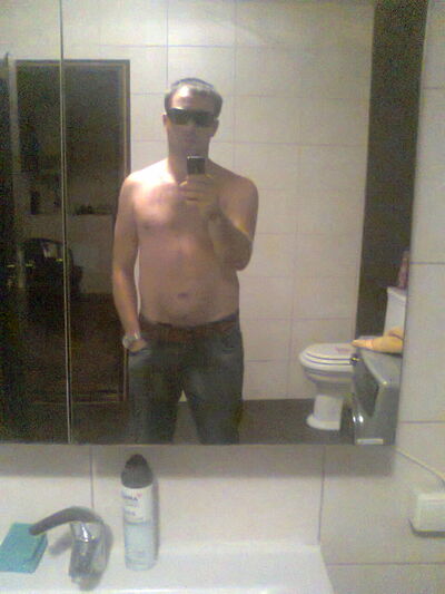  ,   Oleg, 41 ,   ,   , c 