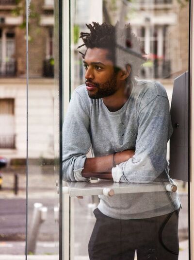  ,   Daniel, 31 ,   ,   