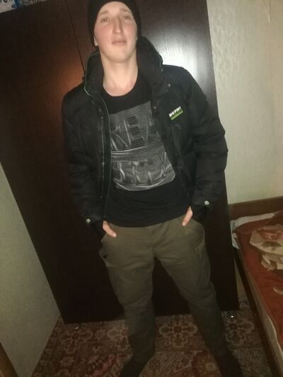  -,   , 29 ,   ,   