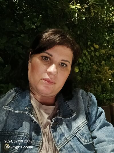  ,   , 40 ,     , c 