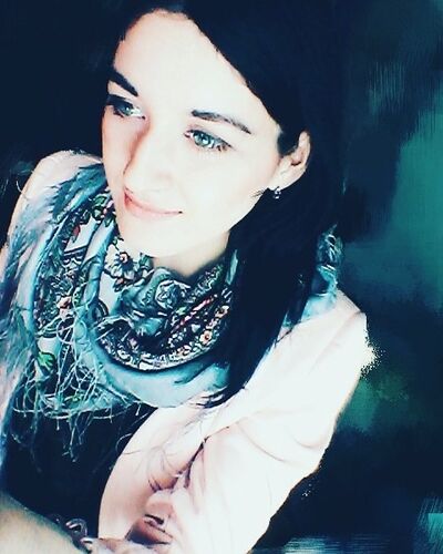  ,   , 30 ,     , c 