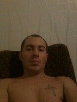  ,   , 36 ,   ,   , c 