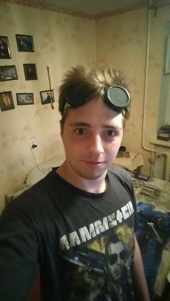 ,   , 30 ,   