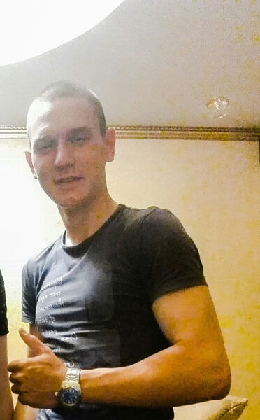  ,   , 30 ,   