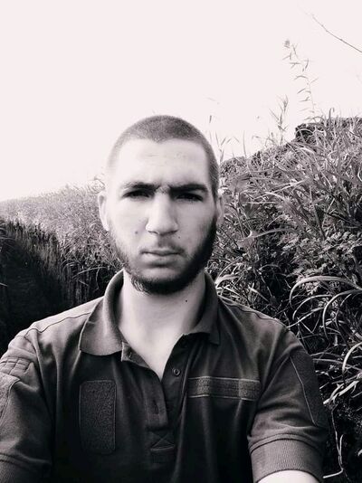  ,   , 26 ,   ,   , c , 